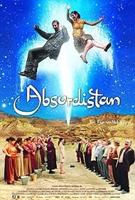 Absurdistan (2008)