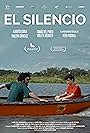 El silencio (2016)