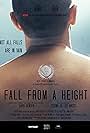 Fall from a Height (2021)