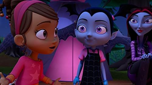 Vampirina (2017)