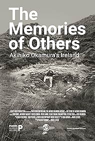 The Memories of Others (2024)