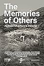 The Memories of Others (2024)