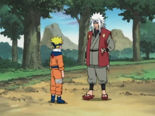 Naruto (2002)