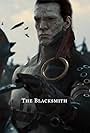 The Blacksmith (2015)