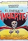 El jinete de la muerte (1981)