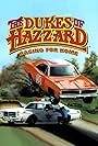 The Dukes of Hazzard: Racing for Home (1999)