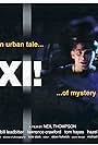 Taxi! (2001)