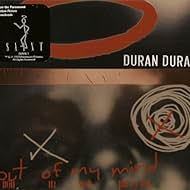 Duran Duran: Out of My Mind (1997)