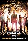 Primeval