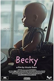 Becky (2020)