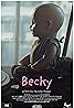 Becky (2020) Poster