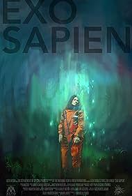 Exo Sapien (2022)