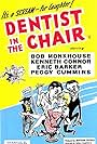 Dentist in the Chair (1960)