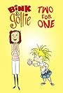 Bink & Gollie: Two for One (2013)