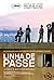 Linha de Passe (2008)