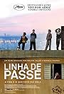 Linha de Passe (2008)