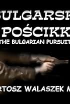 Bulgarski Poscikk (2001)