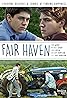 Fair Haven (2016) Poster