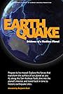 Earthquake: Evidence of a Restless Planet (2012)