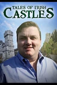 Tales of Irish Castles (2014)