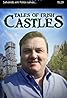 Tales of Irish Castles (TV Series 2014) Poster