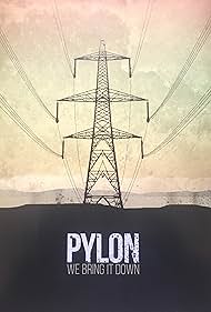 Pylon (2017)