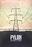 Pylon (2017) Poster