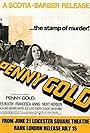 Penny Gold (1973)