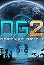 Defense Grid 2 (2014)