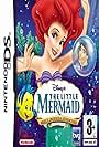 Disney's the Little Mermaid: Ariel's Undersea Adventure (2006)