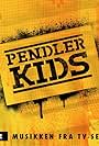 Pendlerkids (2012)