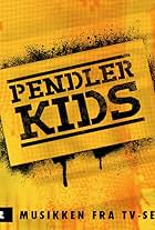 Pendlerkids (2012)