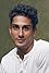 Prateik Patil Babbar's primary photo