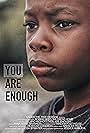 You Are Enough (2023)