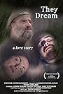 They Dream (2014)