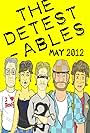 The Detestables (2012)