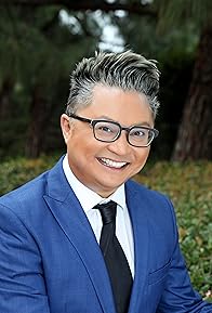 Primary photo for Alec Mapa