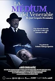 La Médium del Venerable (2019)