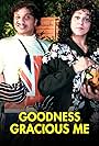 Goodness Gracious Me (1998)