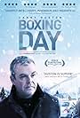 Boxing Day (2012)