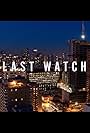 Last Watch (2015)