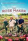 The Rose Maker