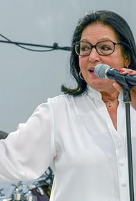 Primary photo for Nana Mouskouri - Momente ihres Lebens