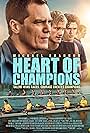 Heart of Champions