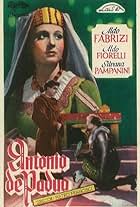 Anthony of Padua (1949)