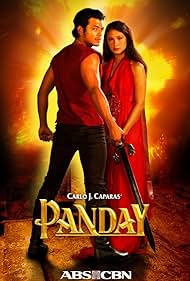 Panday (2005)