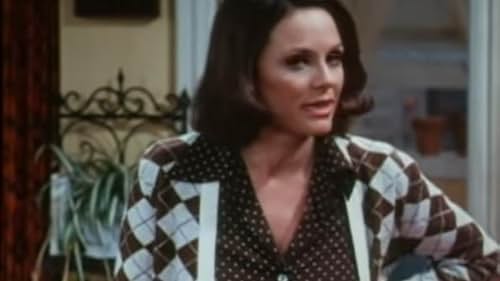 Valerie Harper in Rhoda (1974)