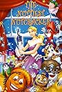 The Nuttiest Nutcracker (1999)