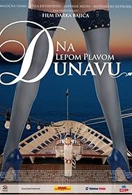 Na lepom plavom Dunavu (2009)