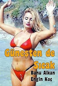 Primary photo for Günesten de Sicak